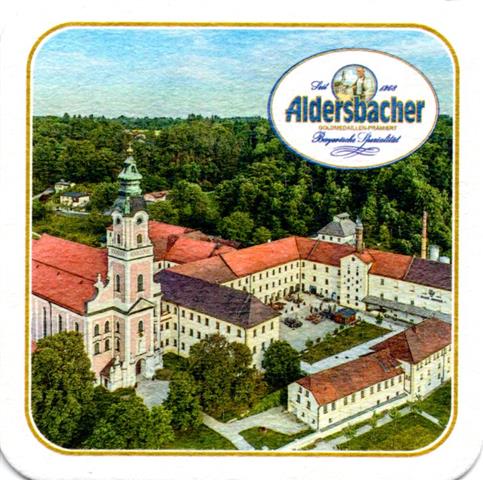 aldersbach pa-by alders kloster 2b (185-luftbild kloster-r o logo)